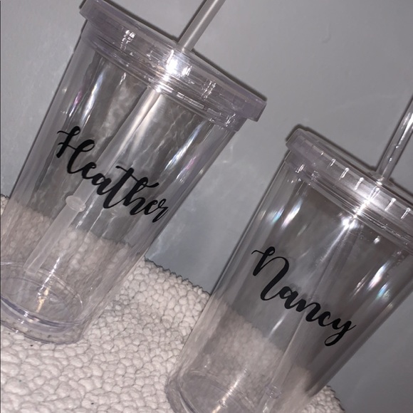 Customized inquiries - Picture 7 of 7